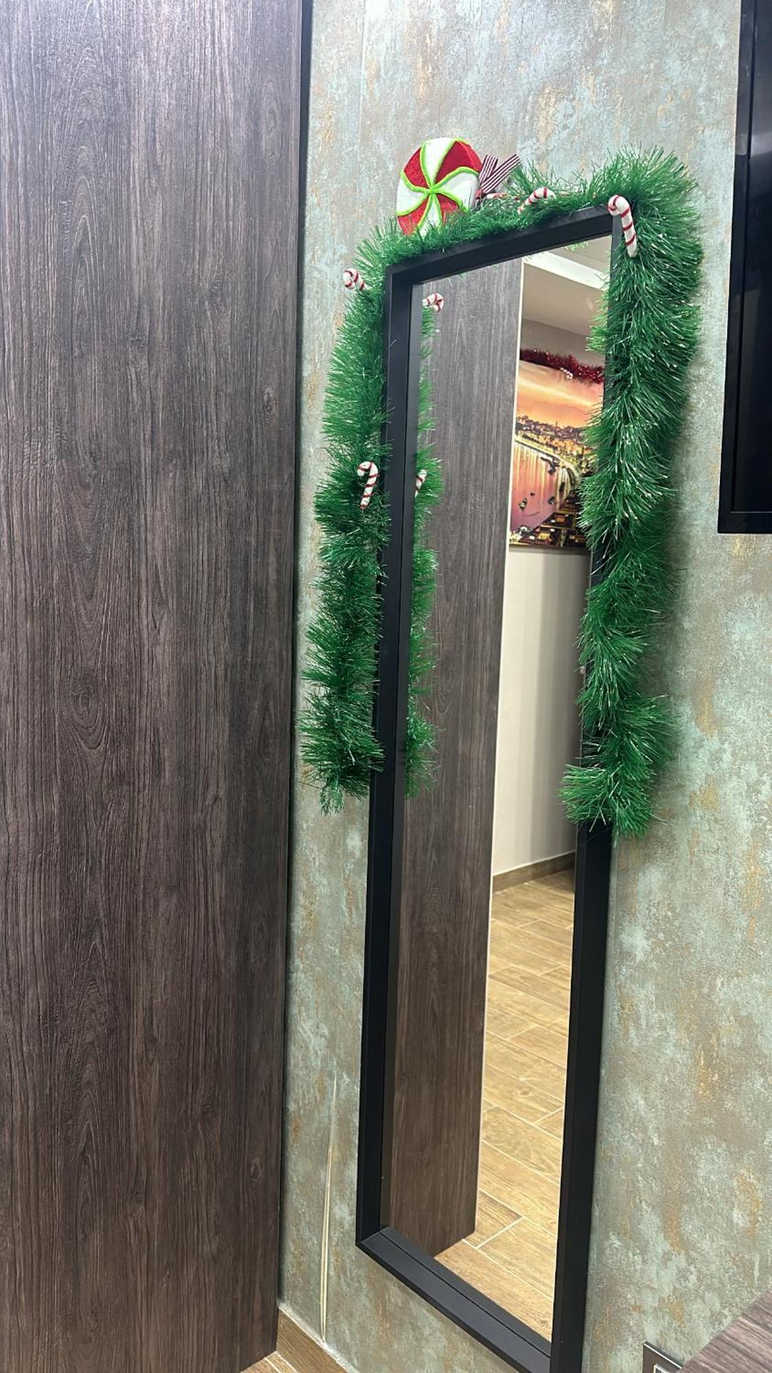 Chris Home Наполи Екстериор снимка